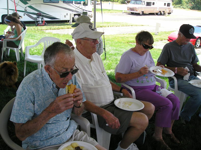 Dad's Memorial Race 09 058.jpg